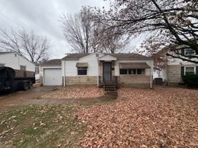 1116 Kilgore Dr #1 - Photo 1 of 1