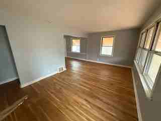1116 Kilgore Dr #1 - Photo 2 of 28