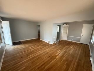 1116 Kilgore Dr #1 - Photo 3 of 28