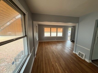 1116 Kilgore Dr #1 - Photo 4 of 28