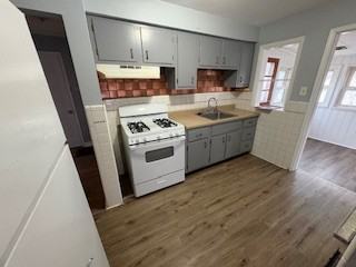 1116 Kilgore Dr #1 - Photo 5 of 28