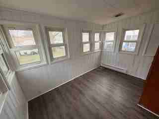 1116 Kilgore Dr #1 - Photo 6 of 28