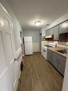 1116 Kilgore Dr #1 - Photo 7 of 28