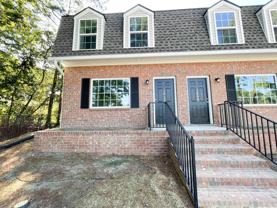 1912 Devonwood Dr #1 - Photo 1 of 1