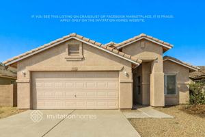 featured image of 1932 W Nancy Ln