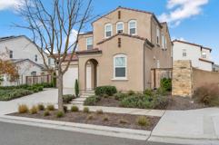 863 Orchard Hills Rd #NA - Photo 1 of 1