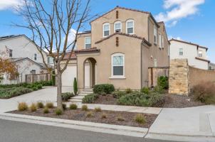 featured image of 863 Orchard Hills Rd #NA