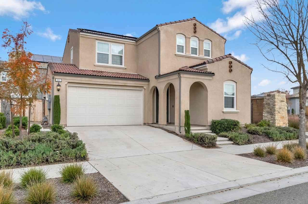 863 Orchard Hills Rd #NA - Photo 2 of 40