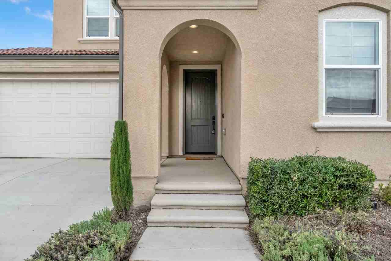 863 Orchard Hills Rd #NA - Photo 3 of 40