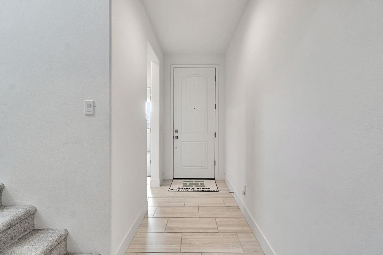 863 Orchard Hills Rd #NA - Photo 4 of 40