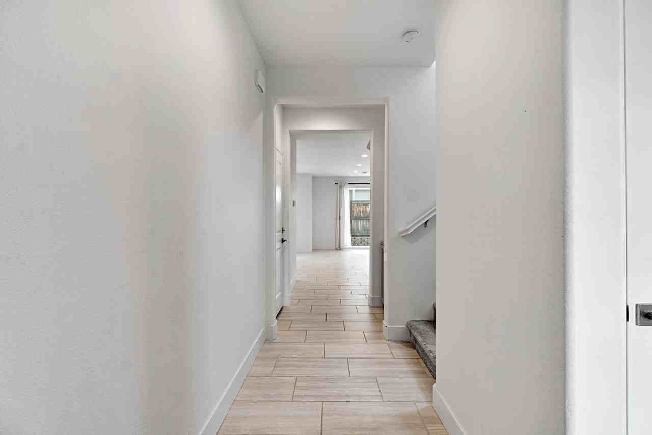 863 Orchard Hills Rd #NA - Photo 5 of 40