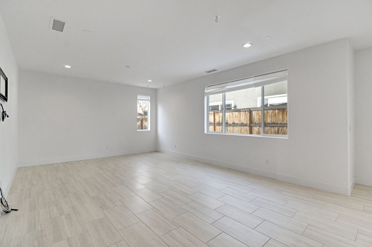 863 Orchard Hills Rd #NA - Photo 6 of 40