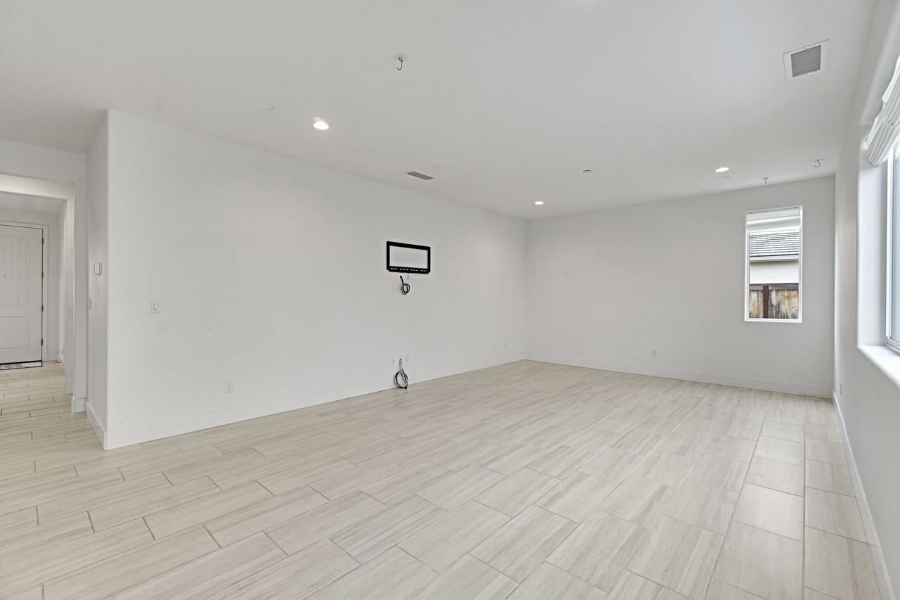 863 Orchard Hills Rd #NA - Photo 7 of 40