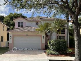 6341 Osprey Ter - Photo 1 of 1