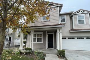 3938 Hidden Grove Ln - Photo 1 of 1