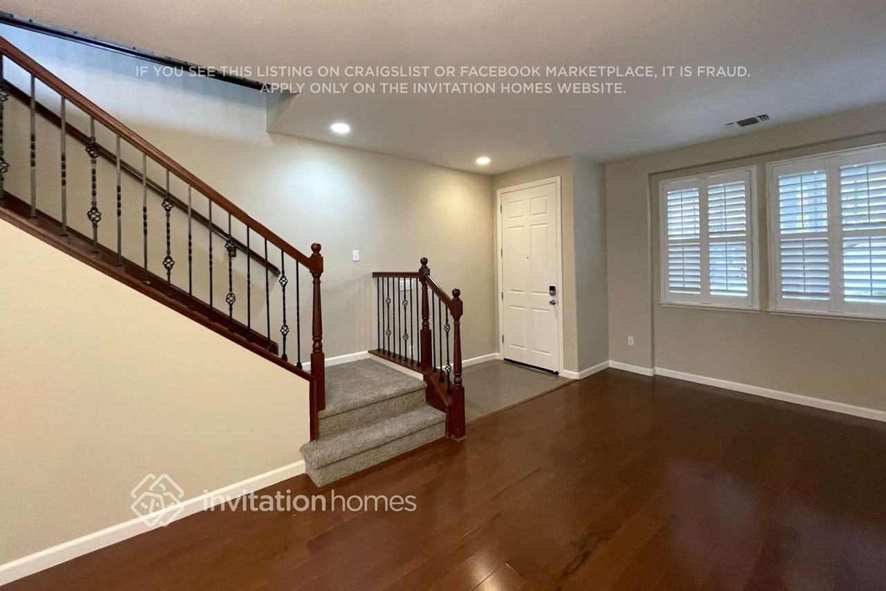 3938 Hidden Grove Ln - Photo 2 of 14