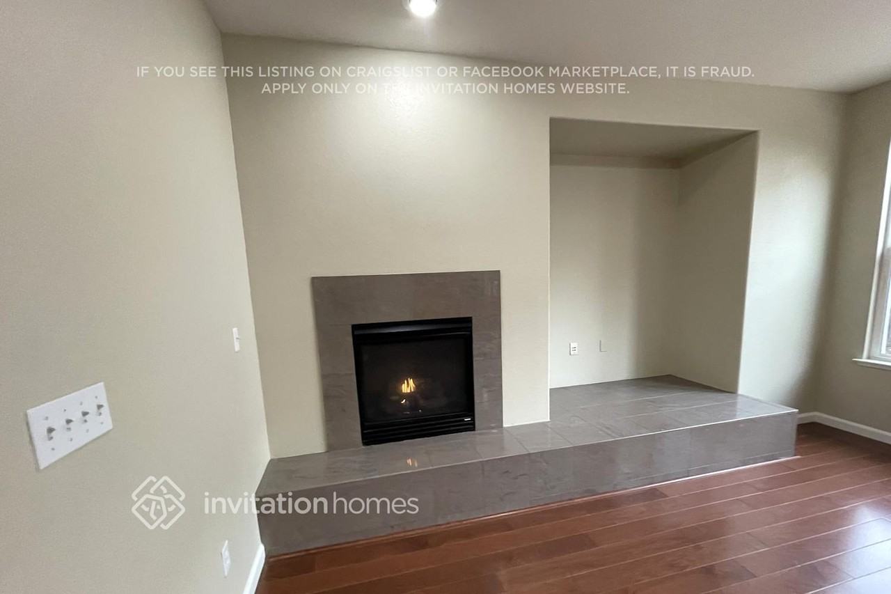 3938 Hidden Grove Ln - Photo 3 of 14