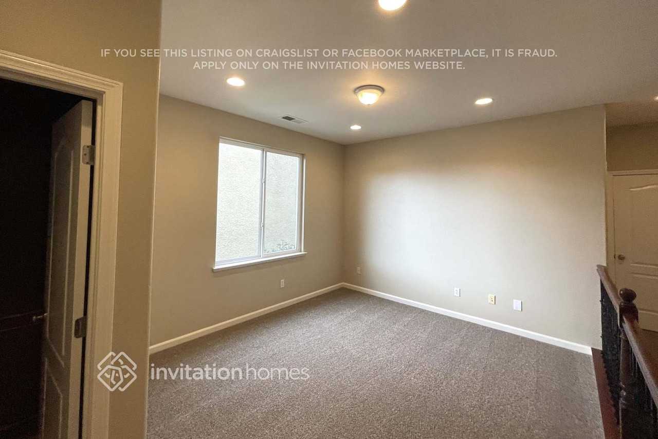 3938 Hidden Grove Ln - Photo 6 of 14