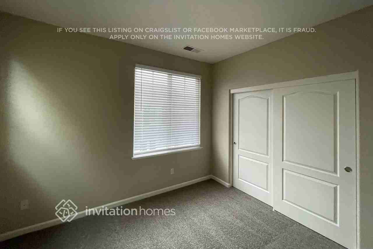 3938 Hidden Grove Ln - Photo 7 of 14