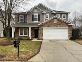 featured image of 4607 Maho Ln