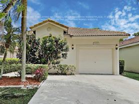 4961 Pelican St - Photo 1 of 1