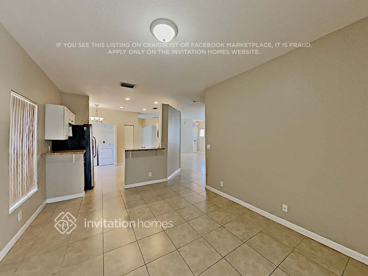 4961 Pelican St - Photo 6 of 14