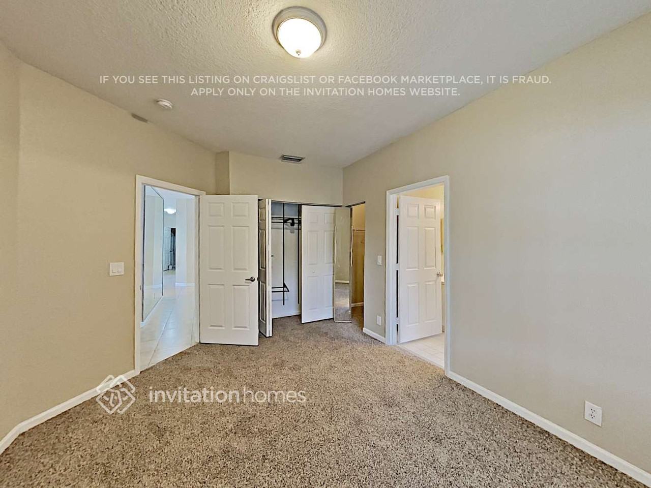 4961 Pelican St - Photo 7 of 14