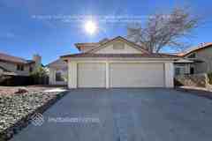 3152 Hampton Rd - Photo 1 of 1