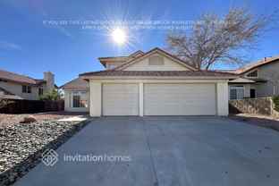 3152 Hampton Rd - Photo 1 of 1