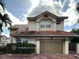 featured image of 14350 Sw 110th Ter