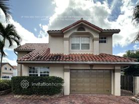 14350 Sw 110th Ter - Photo 1 of 1