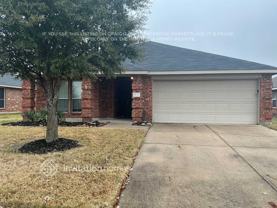 612 Orchid Blvd - Photo 1 of 1