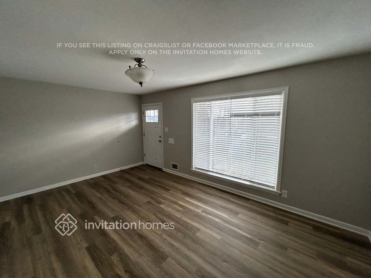 303 Leonard Ln - Photo 2 of 25