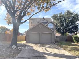 3823 Branch Hollow Cir - Photo 1 of 1