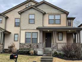 2223 Dale View Dr - Photo 1 of 1