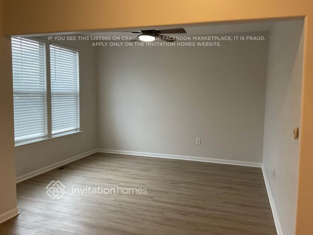 2223 Dale View Dr - Photo 5 of 17