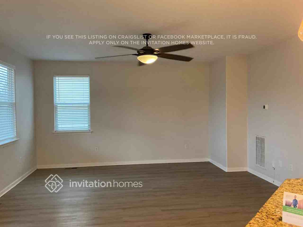 2223 Dale View Dr - Photo 6 of 17