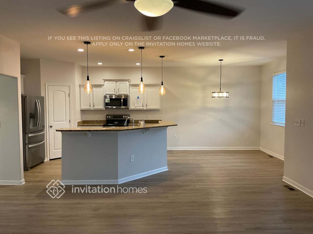 2223 Dale View Dr - Photo 7 of 17