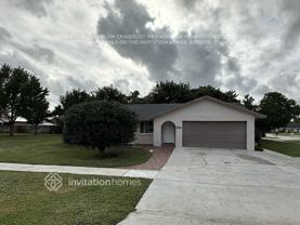 1231 Essex Dr - Photo 1 of 1