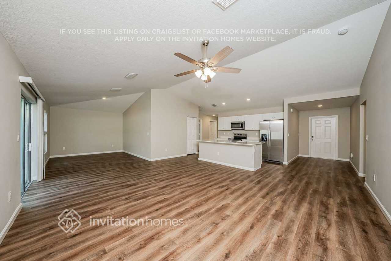 807 Sw California Blvd - Photo 3 of 17