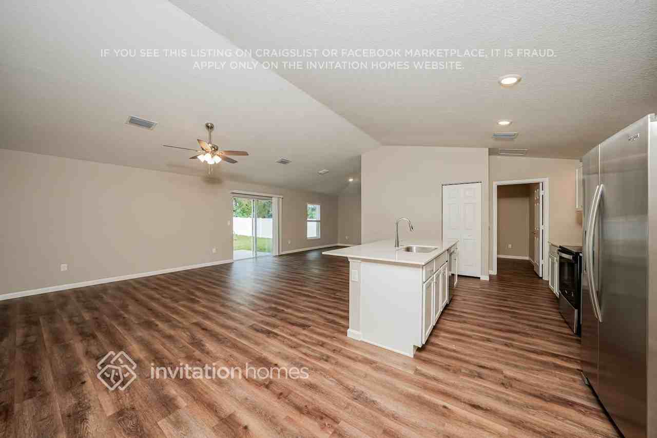 807 Sw California Blvd - Photo 4 of 17