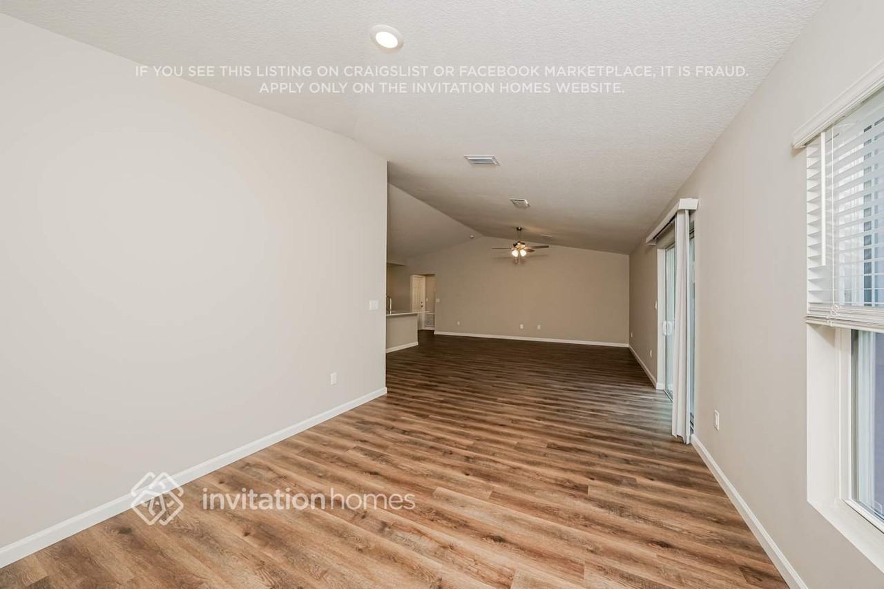 807 Sw California Blvd - Photo 5 of 17