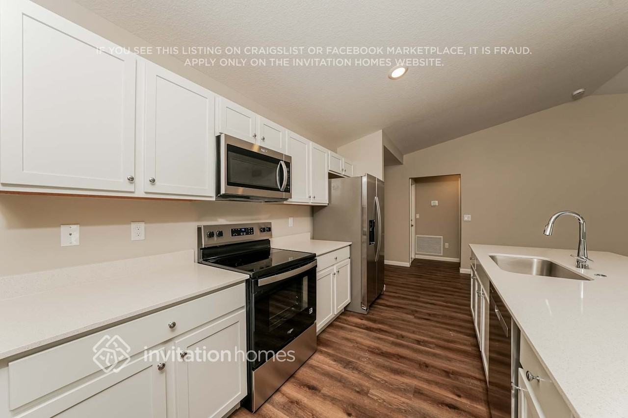 807 Sw California Blvd - Photo 6 of 17