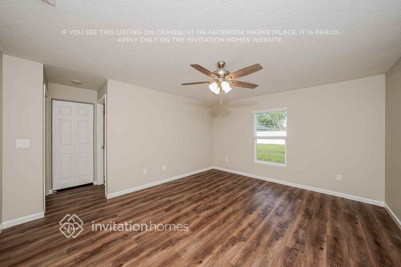 807 Sw California Blvd - Photo 7 of 17