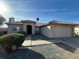 featured image of 16223 W Jefferson St