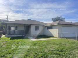 featured image of 1463 Sheridan Rd