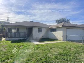 1463 Sheridan Rd - Photo 1 of 1