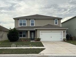 featured image of 5532 Winona Dr