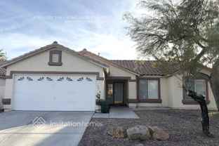 115 Quailbush Dr - Photo 1 of 1