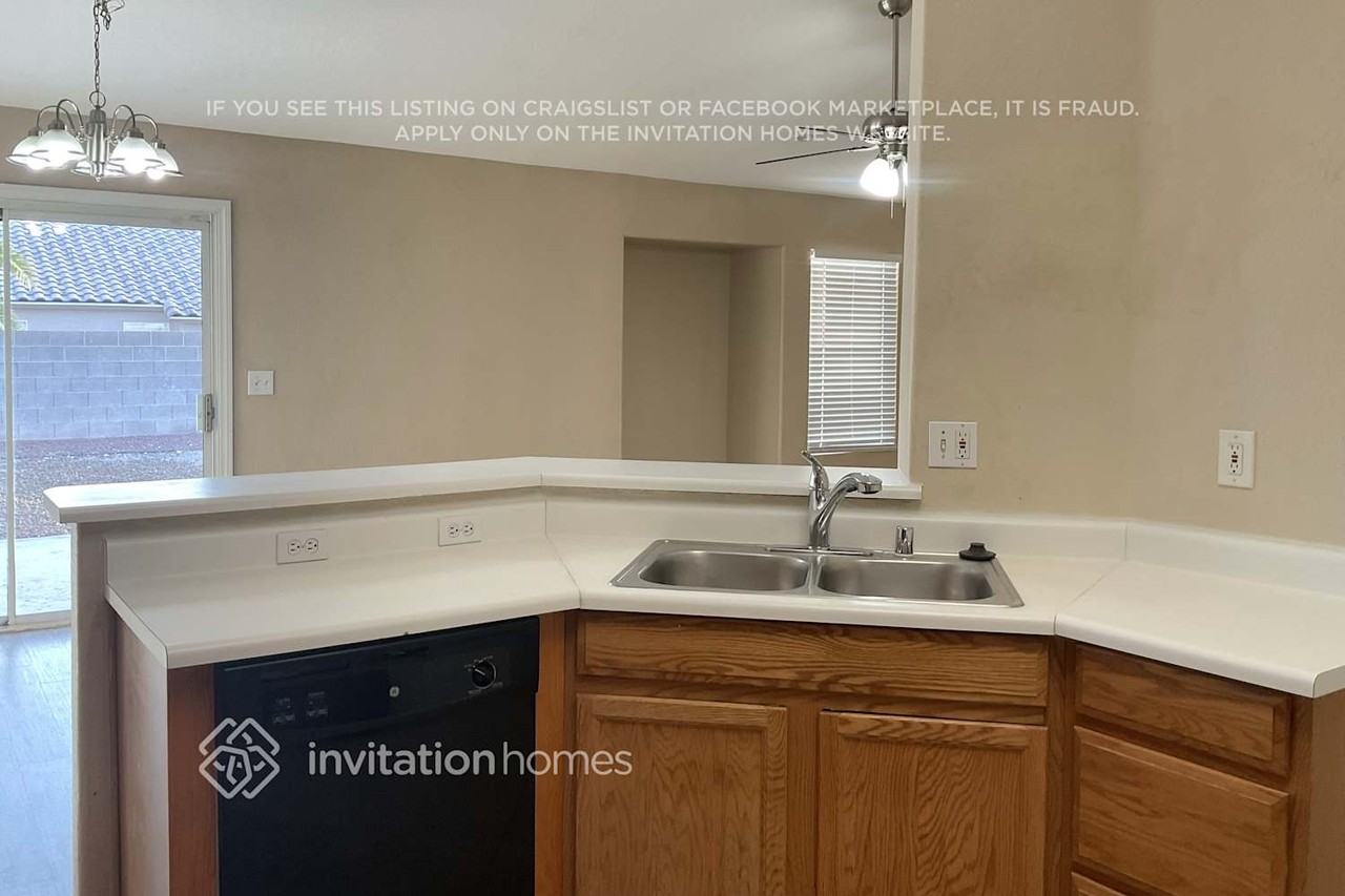 115 Quailbush Dr - Photo 5 of 17